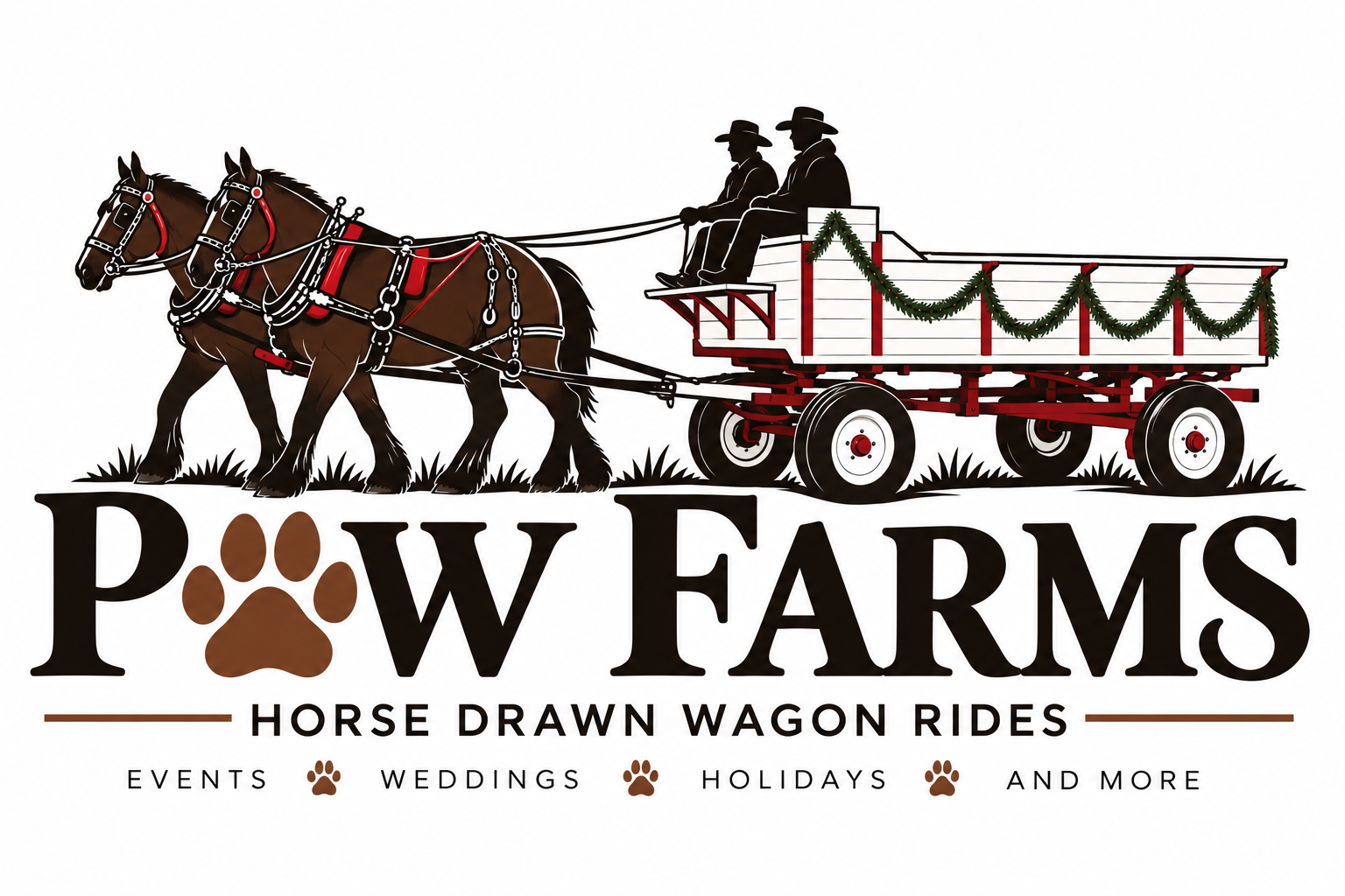 https://pawfarmsllc.com